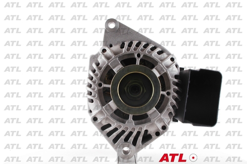 ATL Autotechnik L 40 070 Generator